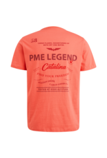 PME LEGEND PTSS2504589-3067