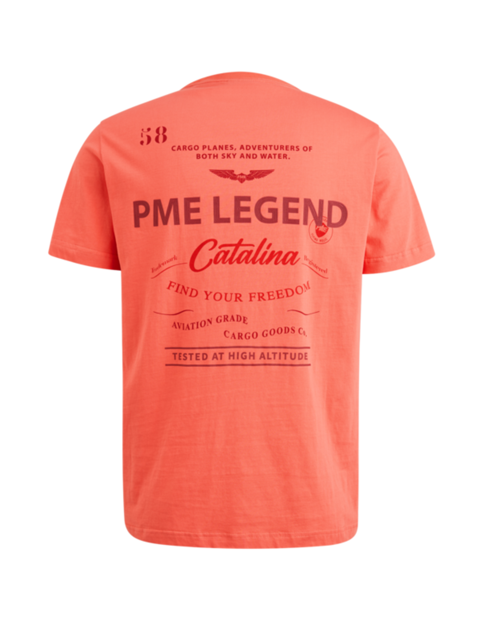 PME LEGEND PTSS2504589-3067
