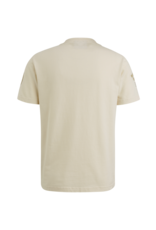 PME LEGEND PTSS2504576-7013