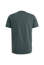 PME LEGEND PTSS2504596-9076
