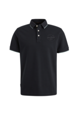 PME LEGEND PPSS2504867-5281