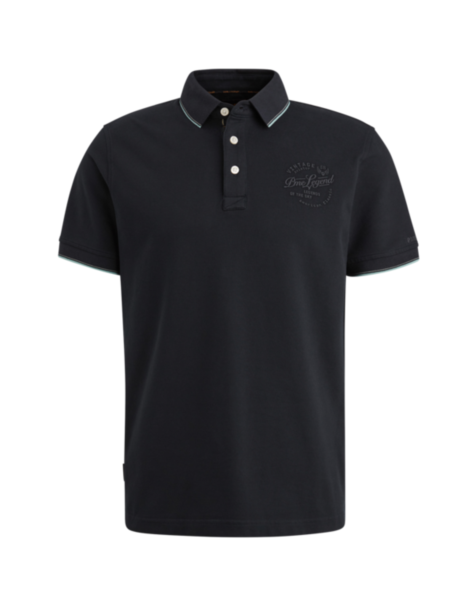 PME LEGEND PPSS2504867-5281