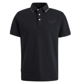 PME LEGEND PPSS2504867-5281
