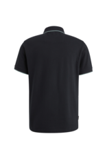 PME LEGEND PPSS2504867-5281