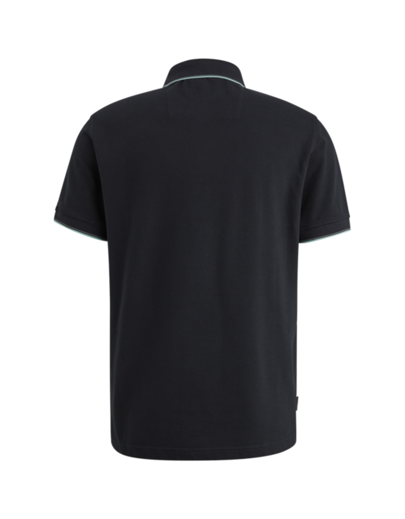 PME LEGEND PPSS2504867-5281
