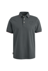 PME LEGEND PPSS2504867-9076