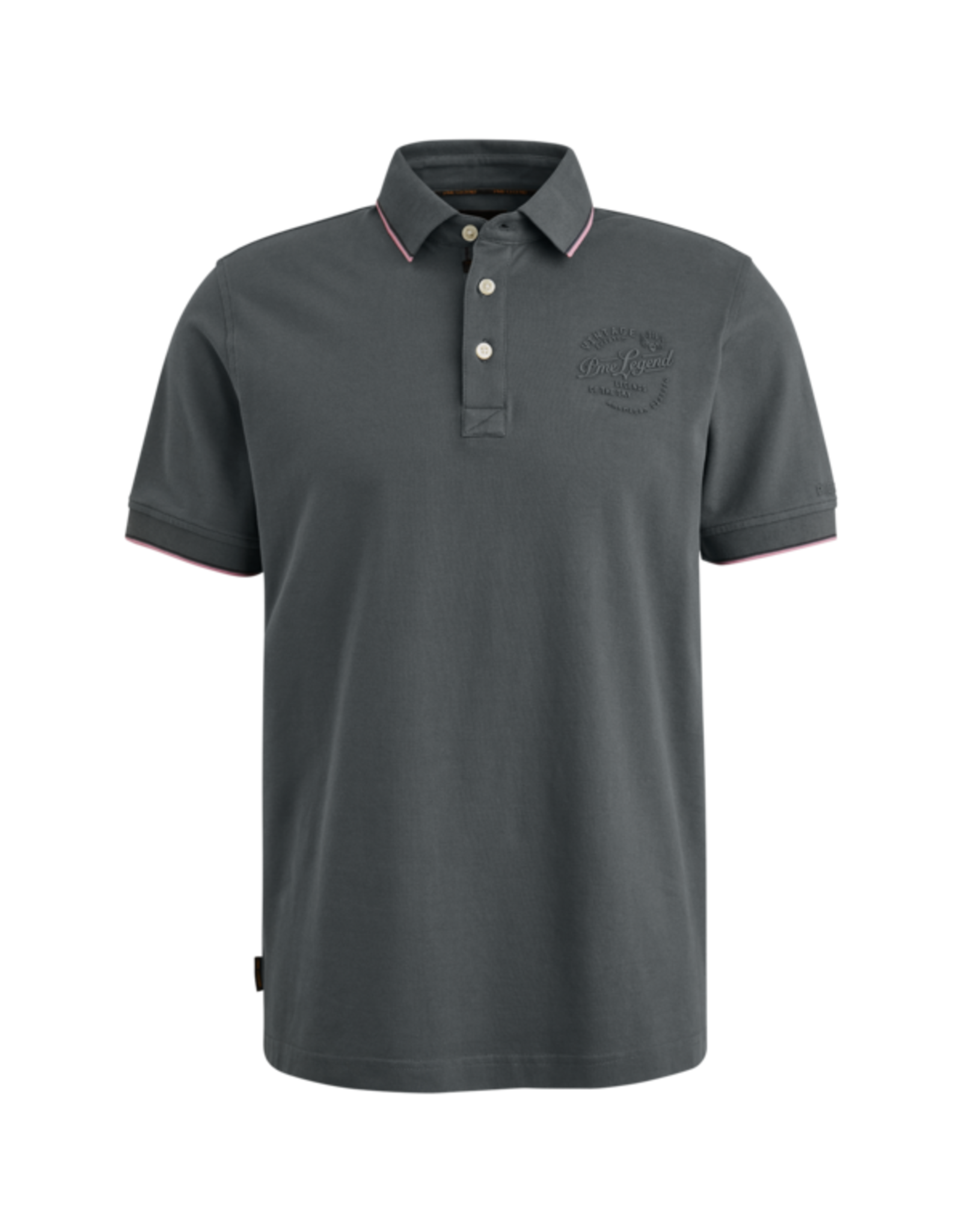 PME LEGEND PPSS2504867-9076