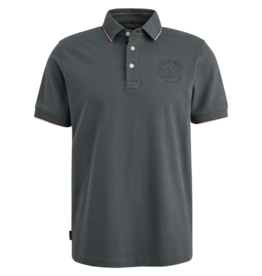 PME LEGEND PPSS2504867-9076