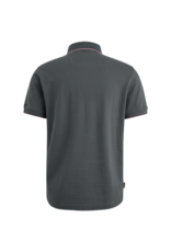 PME LEGEND PPSS2504867-9076
