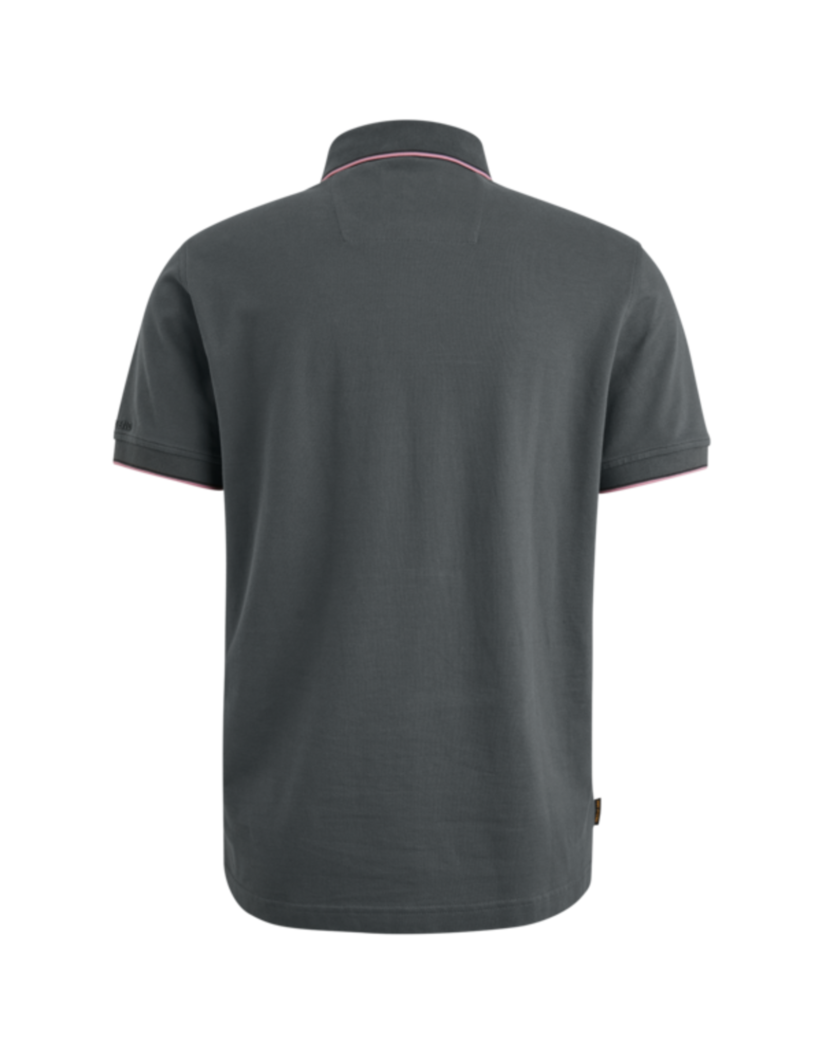 PME LEGEND PPSS2504867-9076