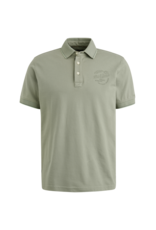 PME LEGEND PPSS2504867-6170