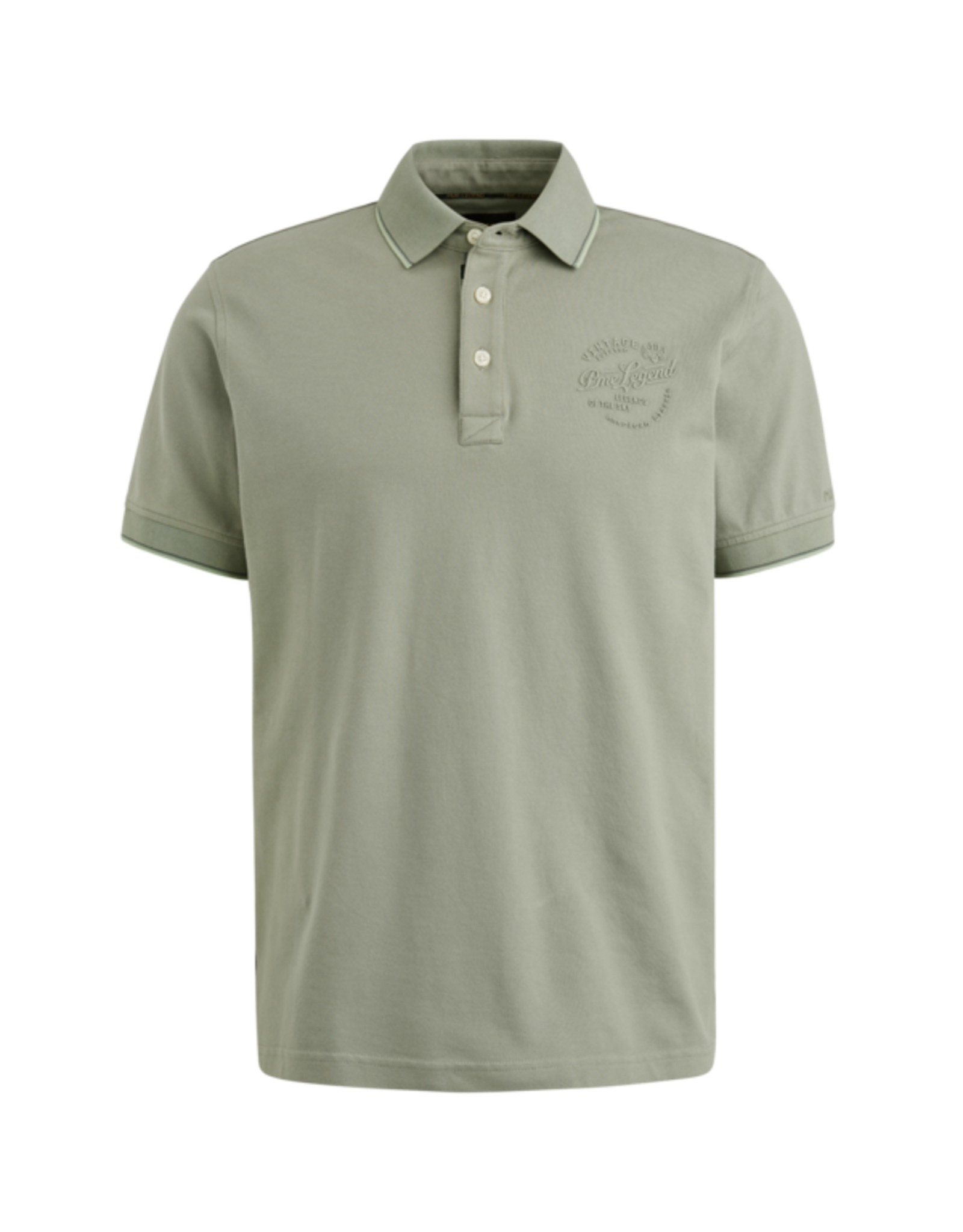 PME LEGEND PPSS2504867-6170