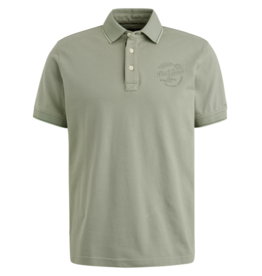 PME LEGEND PPSS2504867-6170