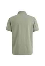 PME LEGEND PPSS2504867-6170