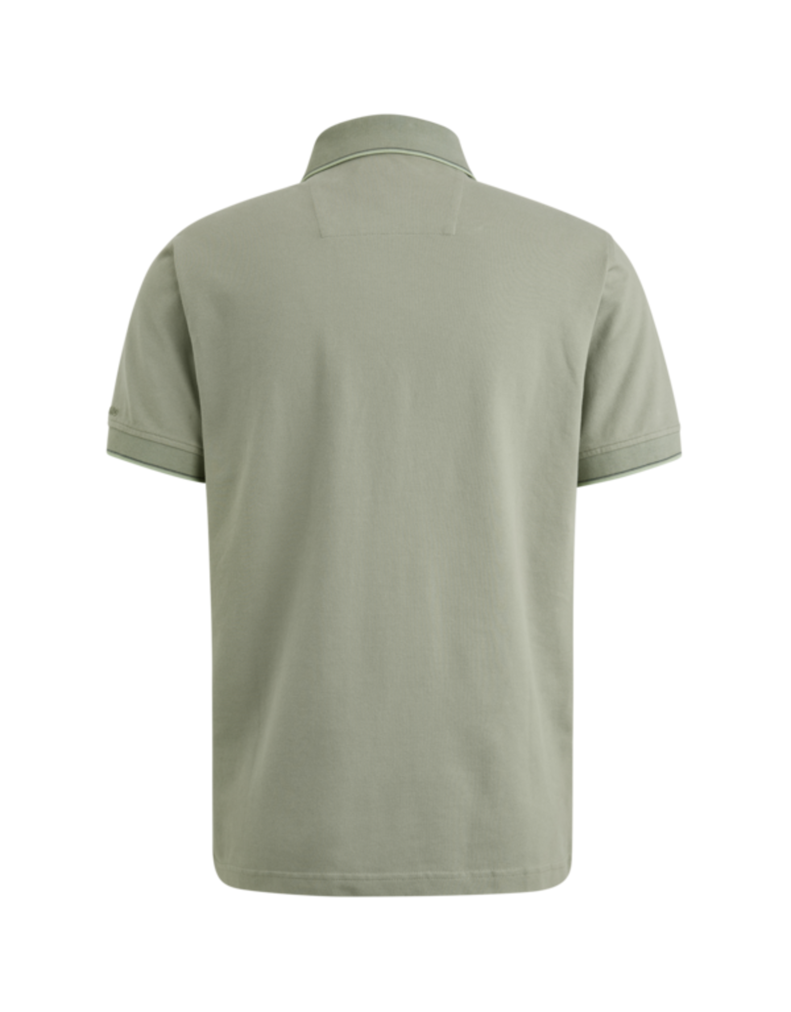 PME LEGEND PPSS2504867-6170