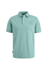 PME LEGEND PPSS2504867-5149