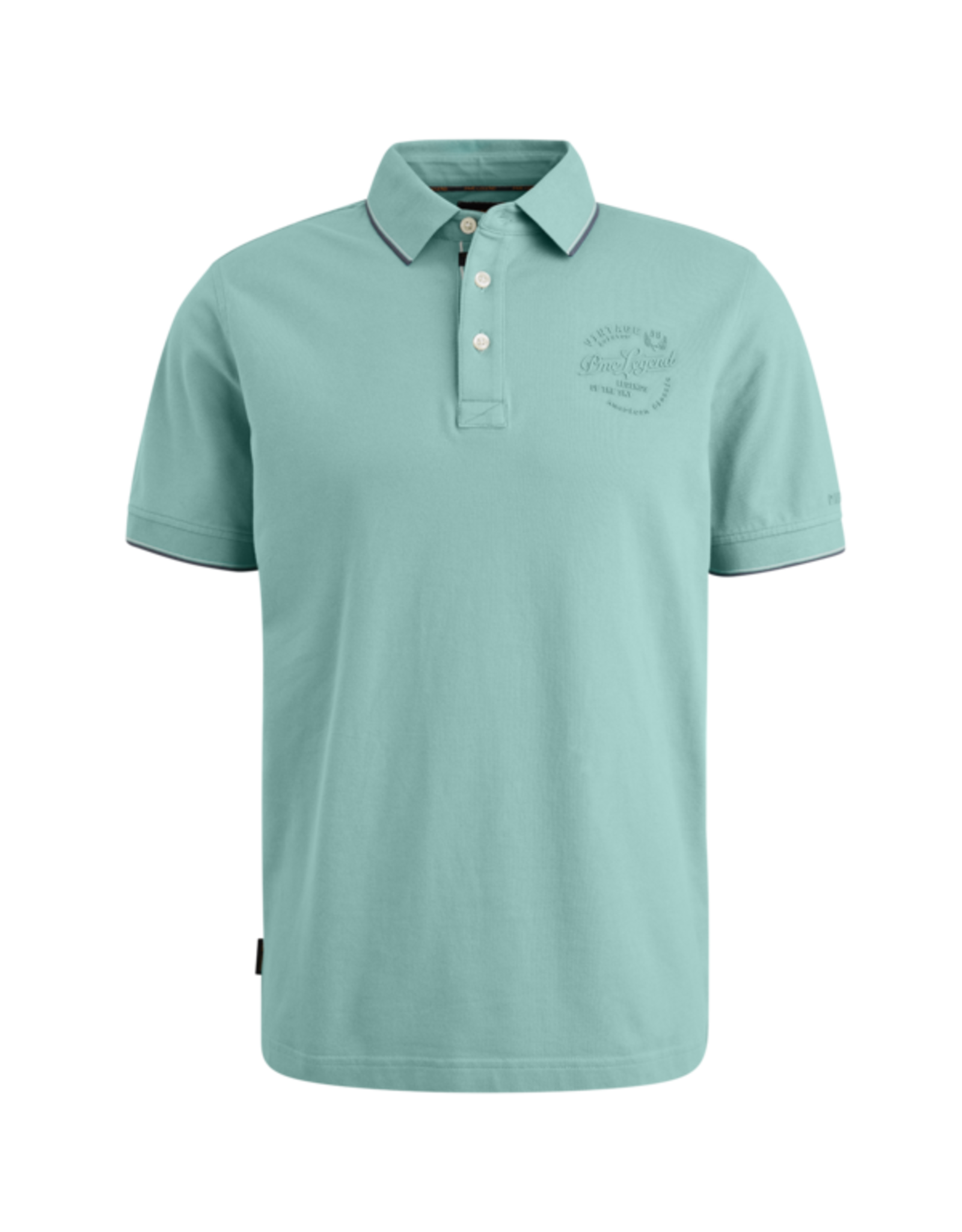 PME LEGEND PPSS2504867-5149