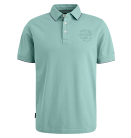 PME LEGEND PPSS2504867-5149