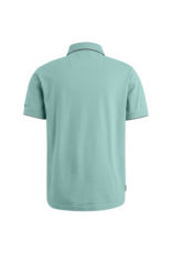 PME LEGEND PPSS2504867-5149