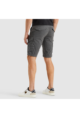 PME LEGEND PSH2504661-9117