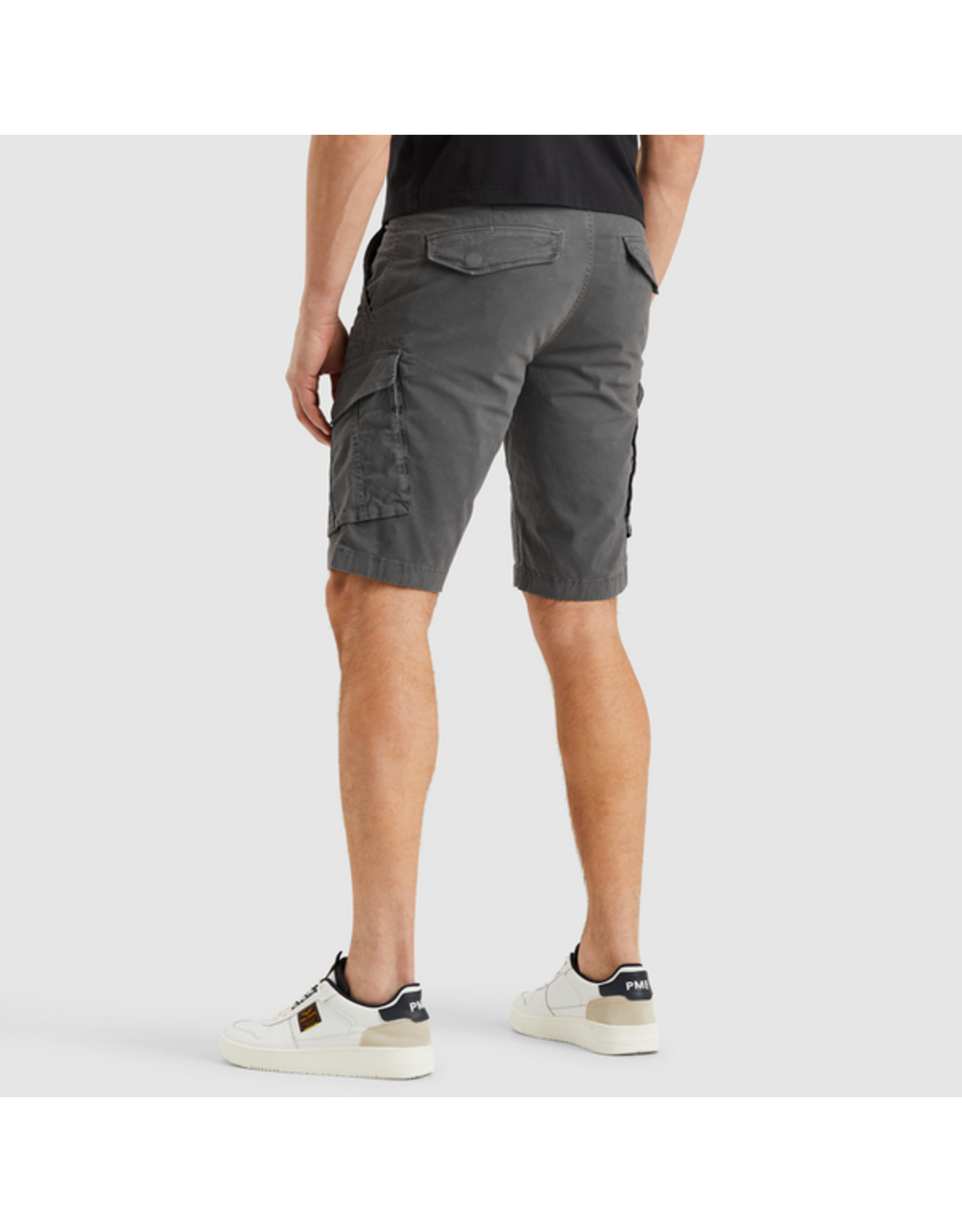 PME LEGEND PSH2504661-9117