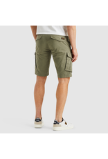 PME LEGEND PSH2504661-6149