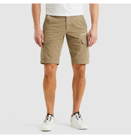 PME LEGEND PSH2504661-6405
