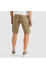 PME LEGEND PSH2504661-6405