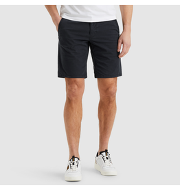 PME LEGEND PSH2504663-5281