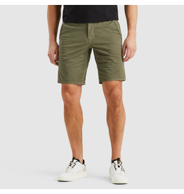PME LEGEND PSH2504663-6149