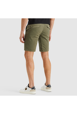 PME LEGEND PSH2504663-6149