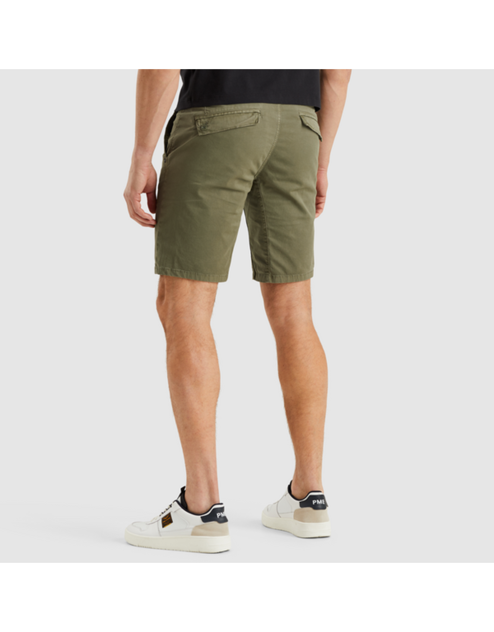 PME LEGEND PSH2504663-6149