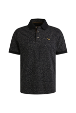 PME LEGEND PPSS2505859