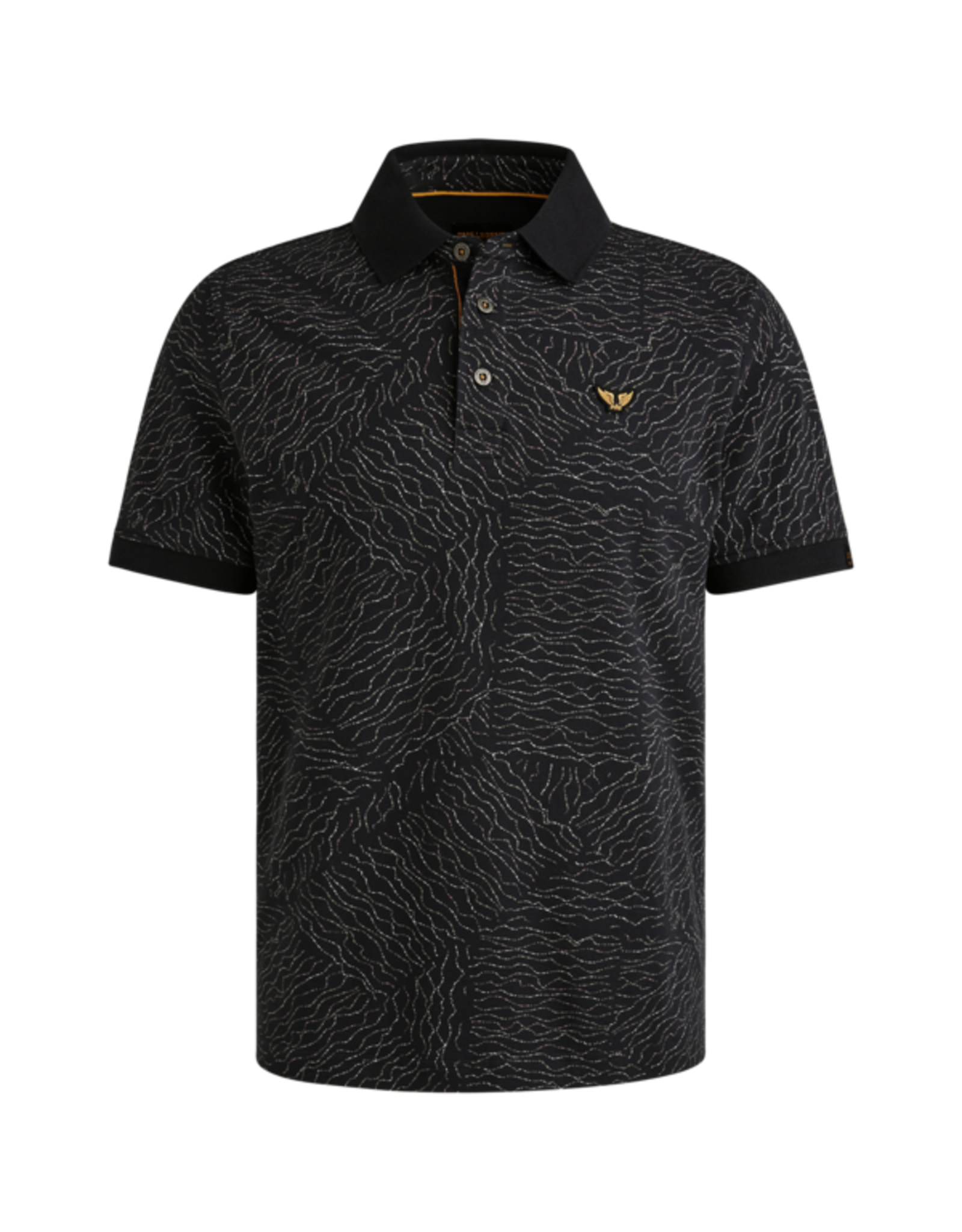 PME LEGEND PPSS2505859