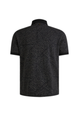 PME LEGEND PPSS2505859