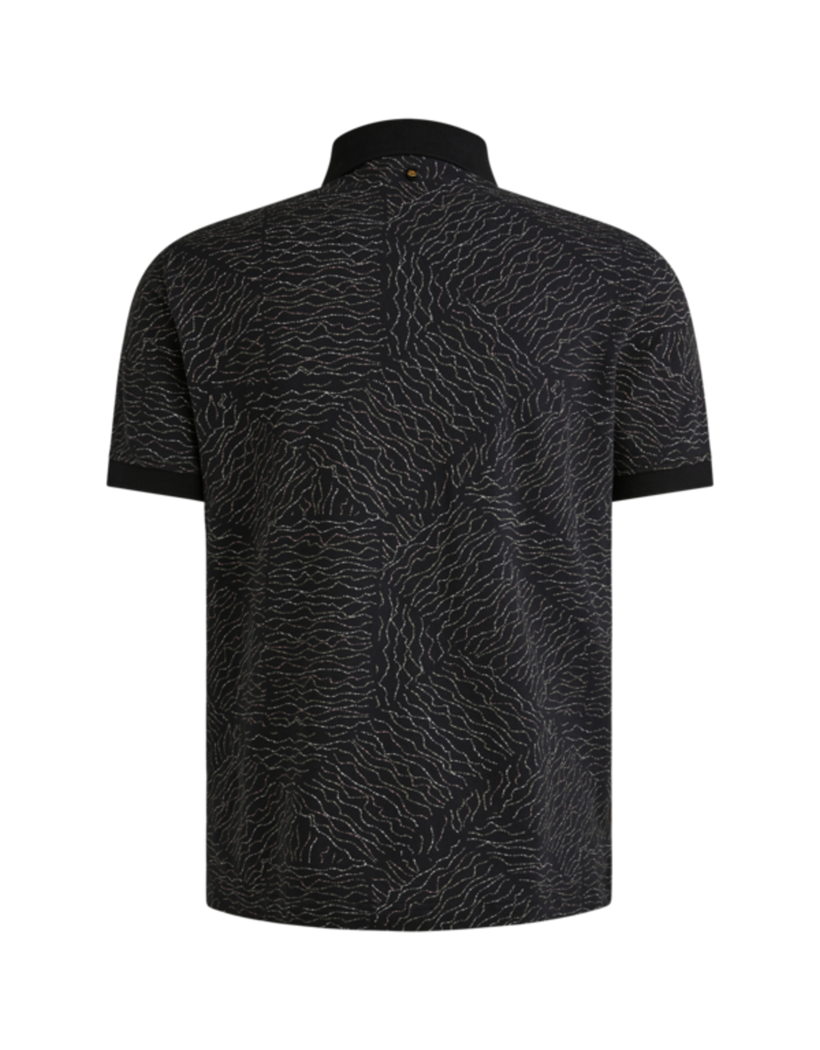 PME LEGEND PPSS2505859