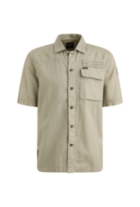 PME LEGEND PSIS2505230
