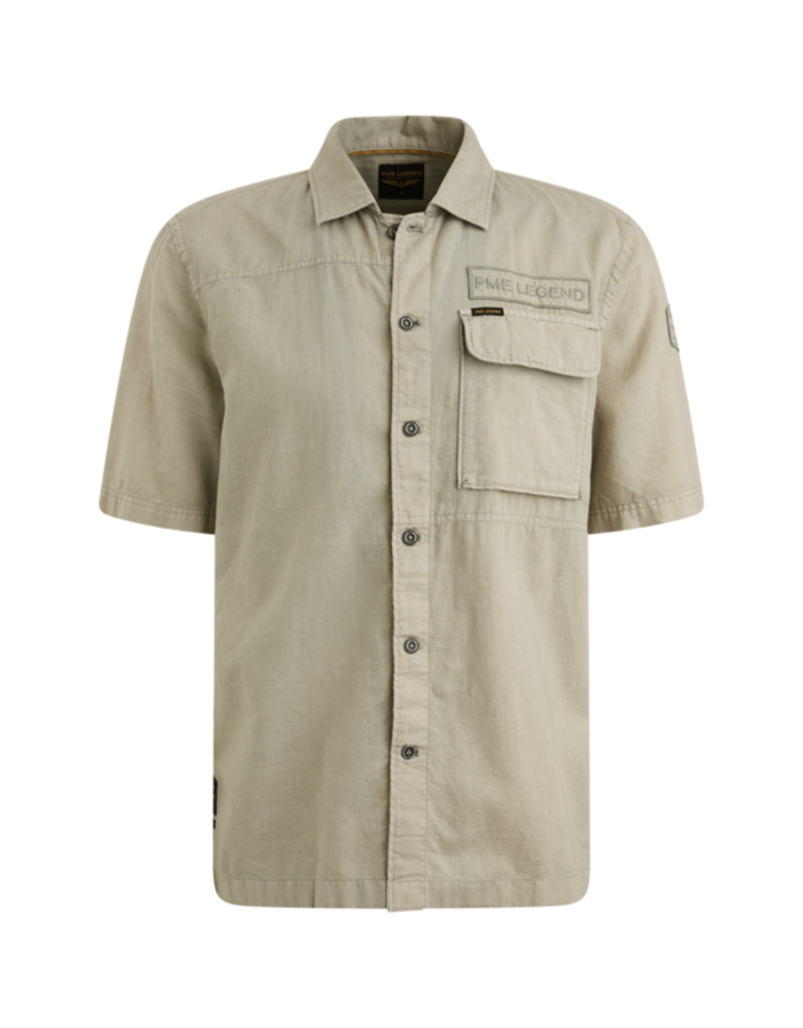 PME LEGEND PSIS2505230