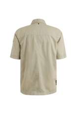 PME LEGEND PSIS2505230