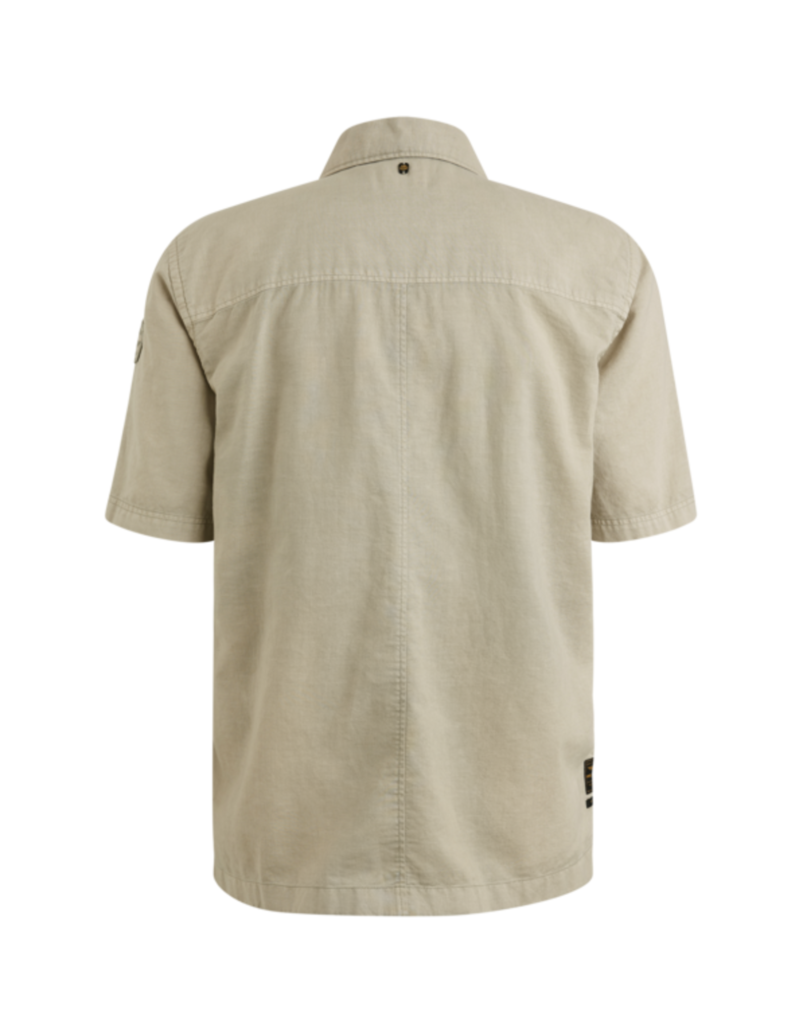 PME LEGEND PSIS2505230