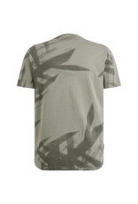 PME LEGEND PTSS2505578