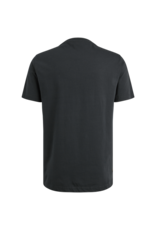 PME LEGEND PTSS2505572