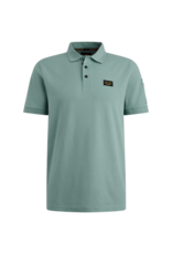 PME LEGEND PPSS2505899