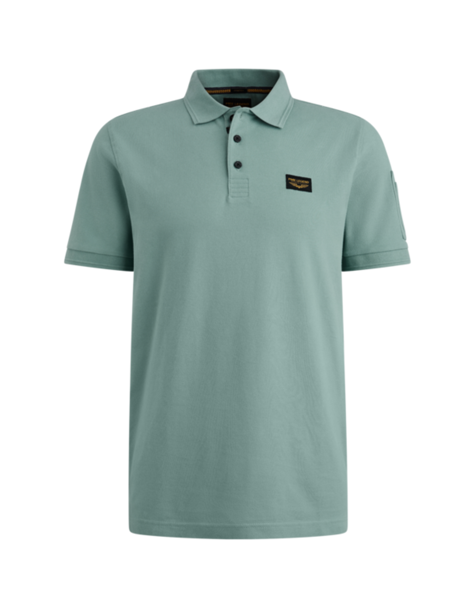 PME LEGEND PPSS2505899