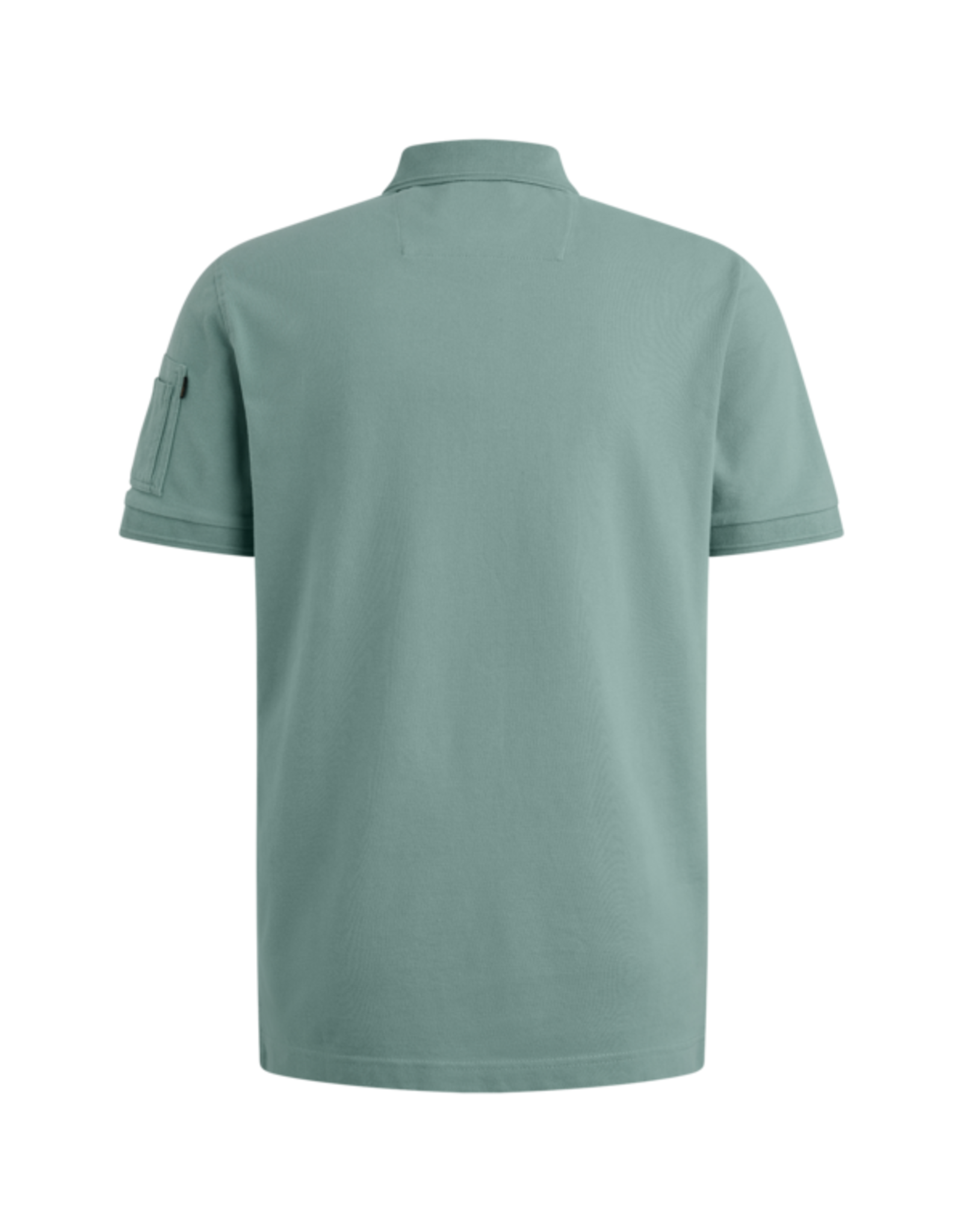 PME LEGEND PPSS2505899