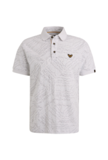 PME LEGEND PPSS2505859