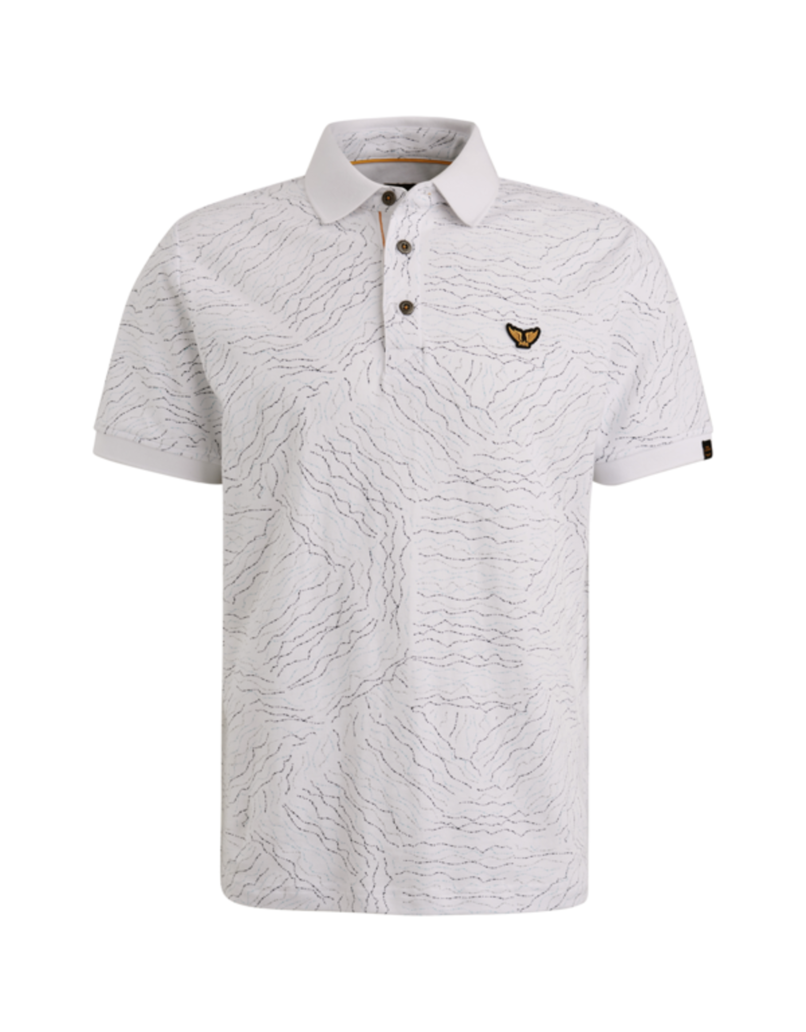 PME LEGEND PPSS2505859