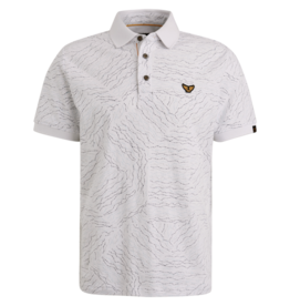 PME LEGEND PPSS2505859
