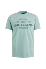 PME LEGEND PTSS2505574