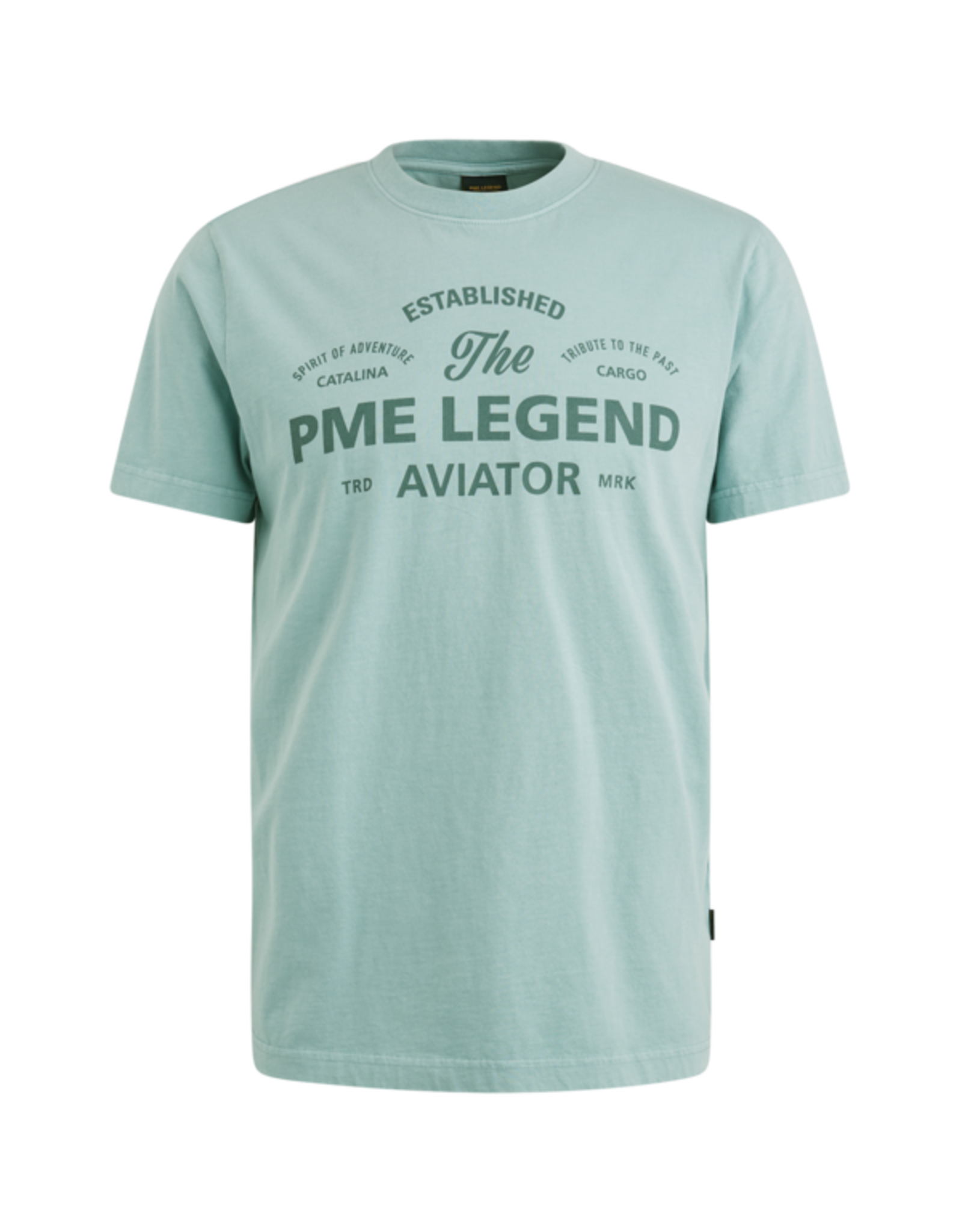 PME LEGEND PTSS2505574